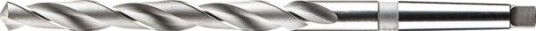 Wiertlo Nwky 11,8 Mm 206-125 Slipe Hss Passer Feste Mk1