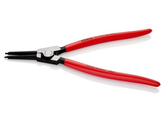 Knipex Låseringstang Knipex Låseringstang