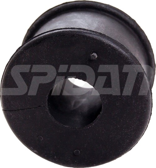 Lagring stabilisator SPIDAN CHASSIS PARTS 412780