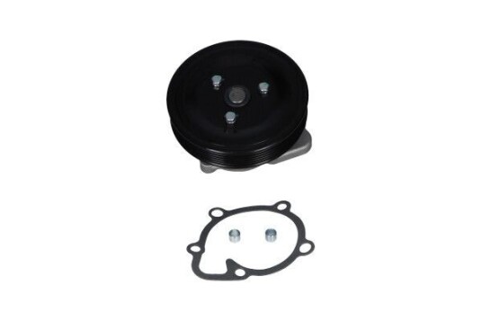 Vannpumpe KAVO PARTS HW-1061