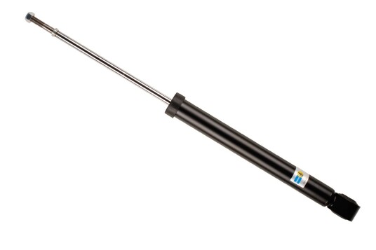 Støtdemper BILSTEIN 19 168432
