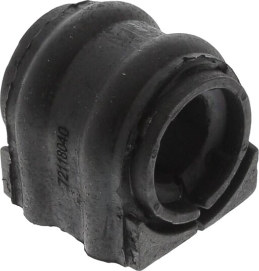 Lagring, stabilisator MOOG HY-SB-14947