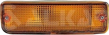 ALKAR 1902033 Blinklys