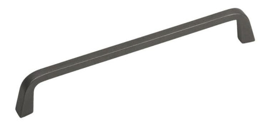 Håndtak Beslag Design Este 160