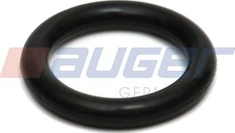Tetningsring AUGER 102226