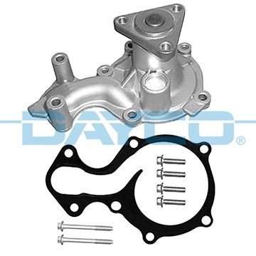 DAYCO DP386 Vannpumpe