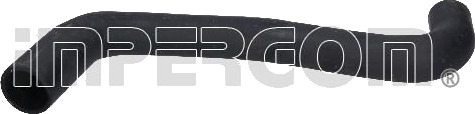 ORIGINAL IMPERIUM 222983 Radiatorslange ORIGINAL IMPERIUM 222983 Radiatorslange