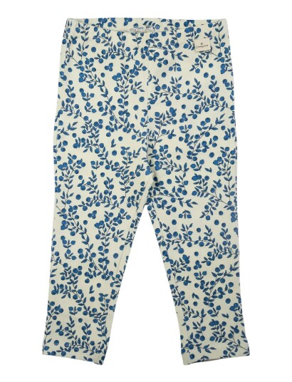 LouieLouie Louie Leggings Jersey Cream 68 LouieLouie Louie Leggings Jersey Cream 68