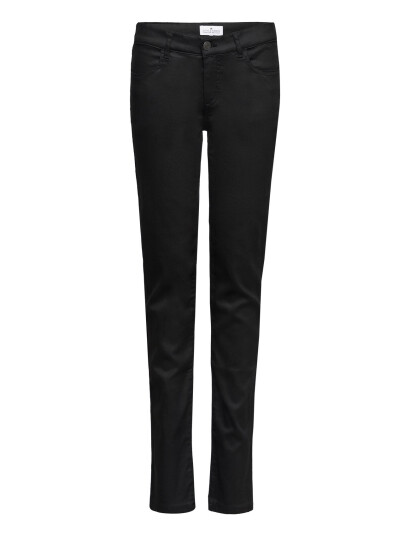 Designers Remix Girls Jr Sharp - Black - 176