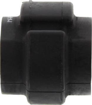 Stabilisator foring MAPCO 33939