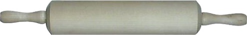 Aanonsen kjevle 28x6cm Aanonsen kjevle 28x6cm