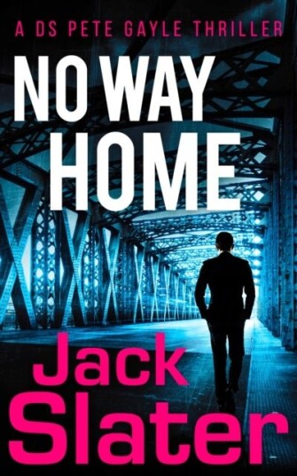 No Way Home No Way Home