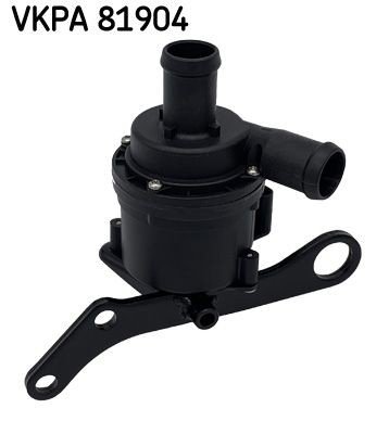 SKF VKPA 81904 Vannpumpe SKF VKPA 81904 Vannpumpe