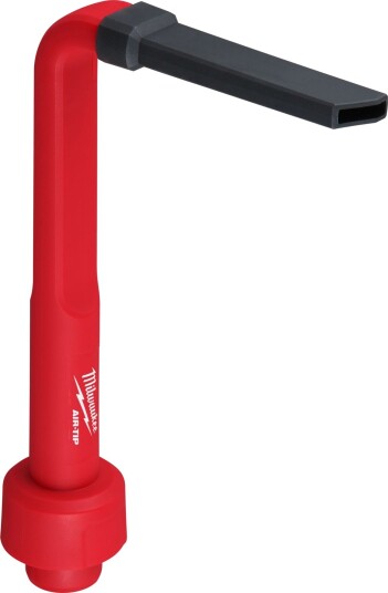 Milwaukee 4932498021 Krokmunnstykke