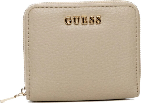 Guess Dame Accessories Beige ONE SIZE,