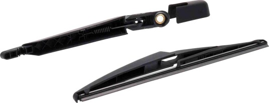 Viskerarm VAICO V22 1219