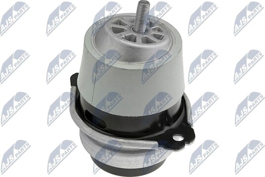 Motorfeste NTY ZPS WW 042