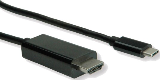 ROLINE Usb Graphics Adapter 3840 X ROLINE Usb Graphics Adapter 3840 X