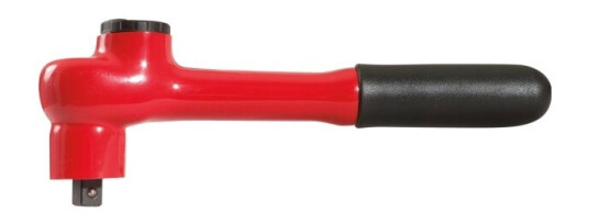 Ks Tools 117.1201, Kromvanadiumstål, 32 Stykker, Din 7449, Din 3120, Iso 1174, Iec 60900, 1 Stykker, 700 G