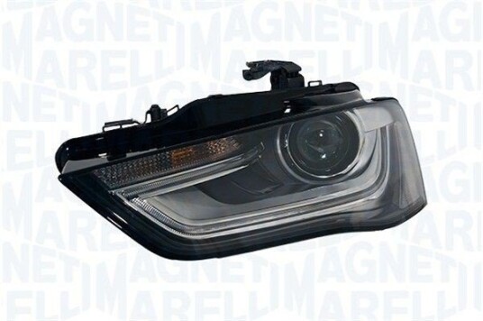 Magneti Marelli Hovedlyskaster MAGNETI MARELLI 711307024090 Magneti Marelli Hovedlyskaster MAGNETI MARELLI 711307024090