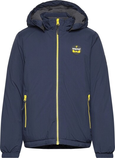 Lego Wear | Lwjebel 601 Jacket | 122