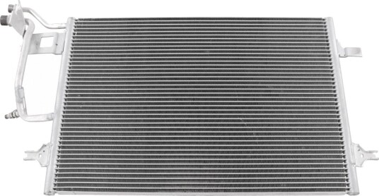 Kondensator VEMO V15-62-1025 Kondensator VEMO V15-62-1025
