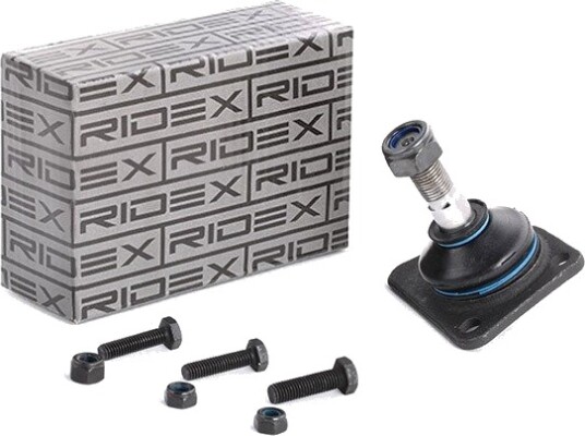 Bærekule RIDEX 2462S0256 Bærekule RIDEX 2462S0256
