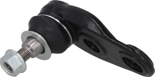KAMOKA 9040345 Bærekule