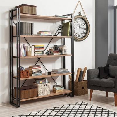 Hanah Home Hylle Cosmo Fix 1645531-01-0 1645532-01-0