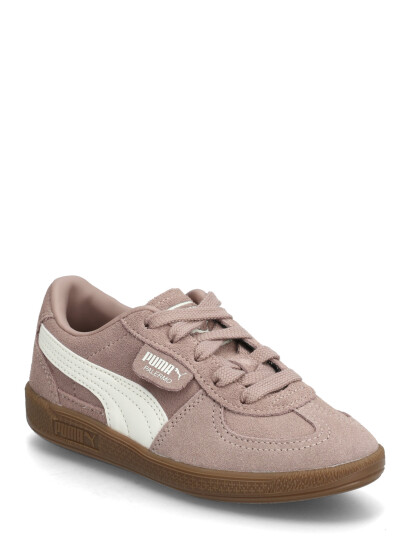 PUMA Palermo Ps Pink 30 PUMA Palermo Ps Pink 30