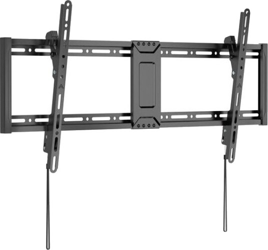 Equip Tilt Slim TV Wall Mount 43-95"