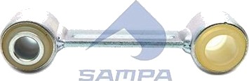 SAMPA 064.330 Stabilisatorstag SAMPA 064.330 Stabilisatorstag