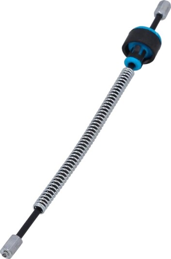 Tautrekk, håndbremse KAMOKA 1190386