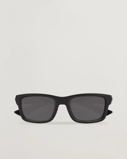 Prada Linea Rossa 0PS B10S Sunglasses Matte Black