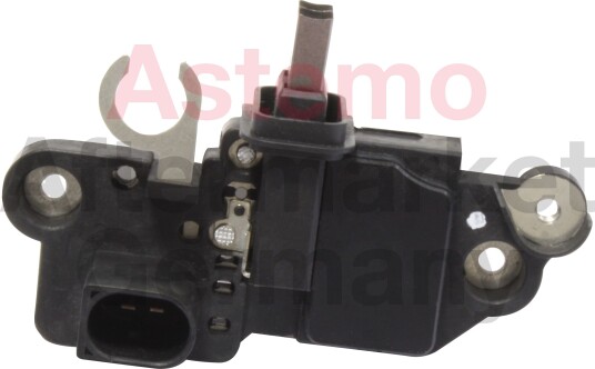 Dynamoregulator HITACHI 2500570 Dynamoregulator HITACHI 2500570