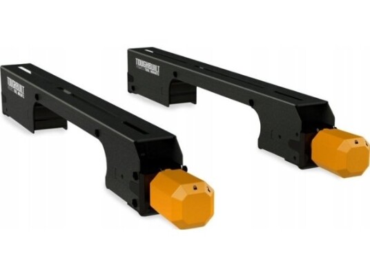 Universal Tool Mounts Toughbuilt® Universal Tool Mounts Toughbuilt®