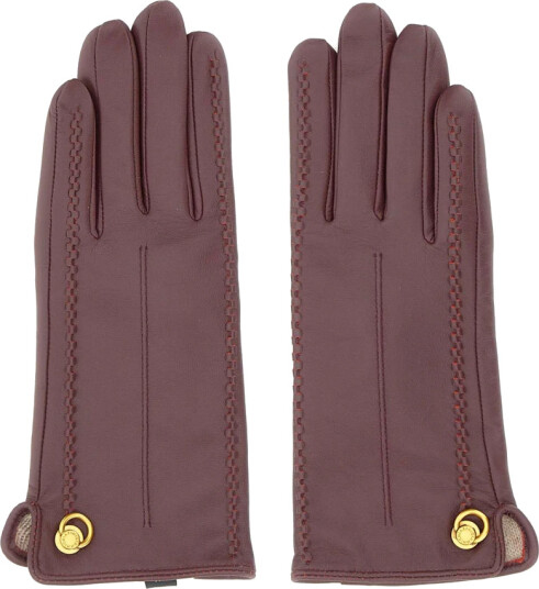 Gianni Chiarini Dame Accessories Lilla M, Gianni Chiarini Dame Accessories Lilla M,