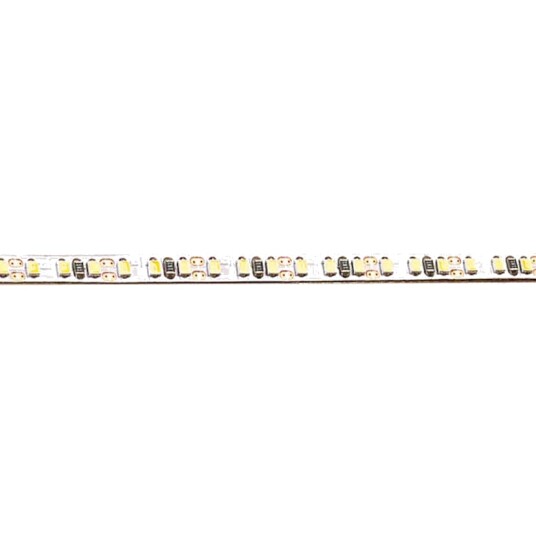LED strip Beslag Design 2216 24V M24 3000K LED strip Beslag Design 2216 24V M24 3000K