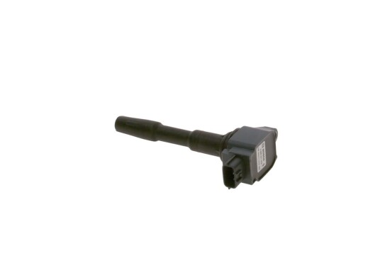 Tennspole coil BOSCH 0 986 221 079 Tennspole coil BOSCH 0 986 221 079
