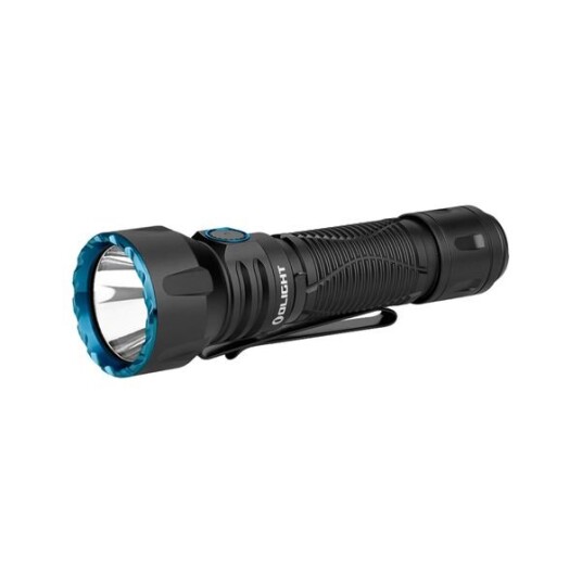 Lommelykt OLIGHT Javelot   1350 lm / 138 mm / Oppladbar