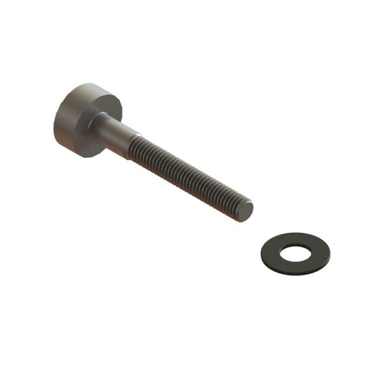Arrma 340167 Servo Saver Screw Arrma 340167 Servo Saver Screw