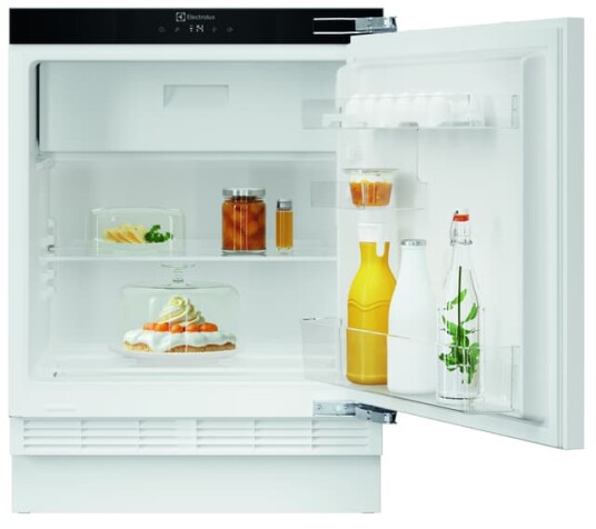 Electrolux 300 LFS3SE82R Integrert kjøleskap