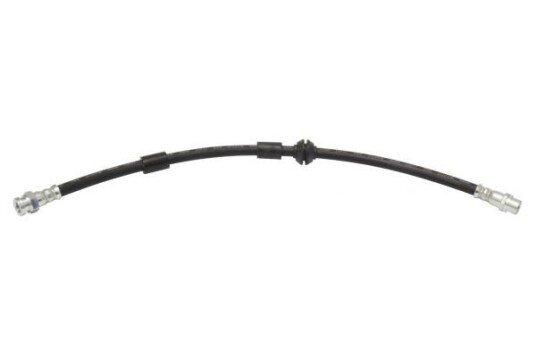 Bremseslange MAPCO 3890