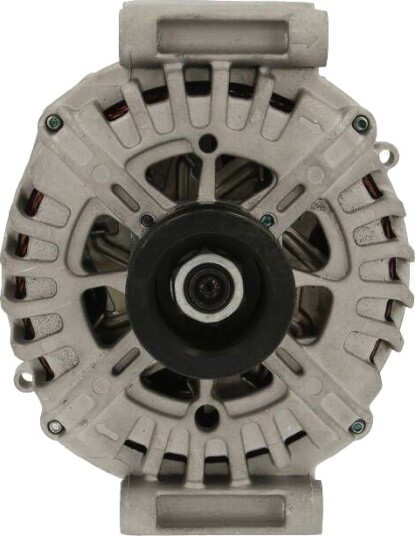 BV PSH 555.937.250.004 Dynamo