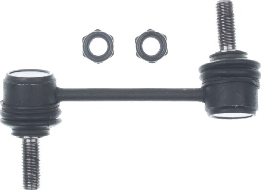 Stabilisatorstag DENCKERMANN D140245