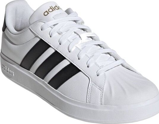 Adidas STREETTALK