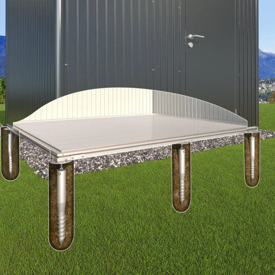 BIOHORT SMARTBASE PLUS NEO 2A / 1B BIOHORT SMARTBASE PLUS NEO 2A / 1B