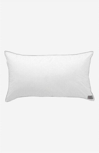 Cellbes Of Sweden Hotellpute 50x90 cm medium Cellbes Of Sweden Hotellpute 50x90 cm medium