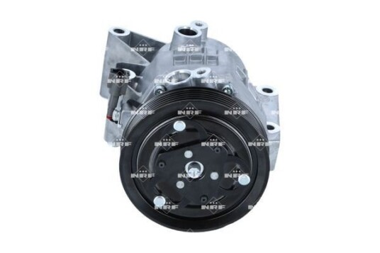 AC kompressor NRF 320222