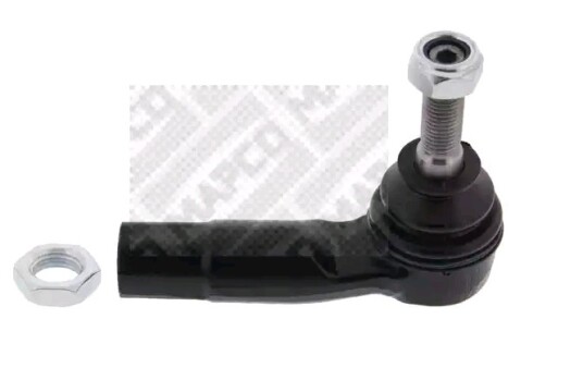 Endeledd MAPCO 59055